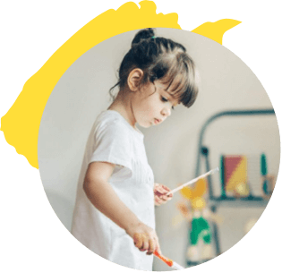 https://www.lasferainvisibile.it/wp-content/uploads/2019/03/info_02.png