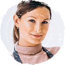 https://www.lasferainvisibile.it/wp-content/uploads/2019/03/testimonials_01.png