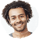https://www.lasferainvisibile.it/wp-content/uploads/2019/03/testimonials_02.png