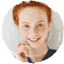 https://www.lasferainvisibile.it/wp-content/uploads/2019/03/testimonials_03.png