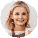 https://www.lasferainvisibile.it/wp-content/uploads/2019/03/testimonials_04.png