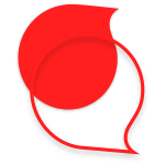 https://www.lasferainvisibile.it/wp-content/uploads/2019/05/inner_background_02.png