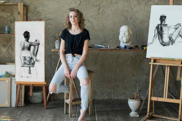 https://www.lasferainvisibile.it/wp-content/uploads/2019/05/inner_image_event_01-640x427.jpg