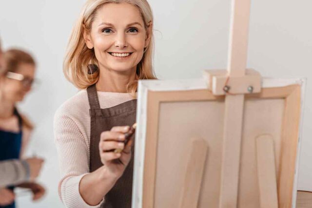 https://www.lasferainvisibile.it/wp-content/uploads/2019/05/inner_image_event_03-640x427.jpg