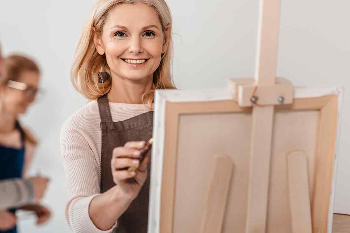 https://www.lasferainvisibile.it/wp-content/uploads/2019/05/inner_image_event_03.jpg