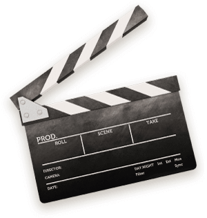 https://www.lasferainvisibile.it/wp-content/uploads/2019/05/step10.png