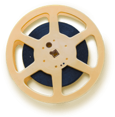 https://www.lasferainvisibile.it/wp-content/uploads/2019/05/step8.png