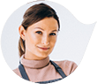 https://www.lasferainvisibile.it/wp-content/uploads/2019/05/testimonials_05.png
