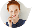 https://www.lasferainvisibile.it/wp-content/uploads/2019/05/testimonials_06.png
