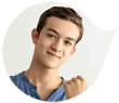 https://www.lasferainvisibile.it/wp-content/uploads/2019/05/testimonials_07.png