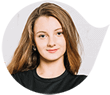 https://www.lasferainvisibile.it/wp-content/uploads/2019/05/testimonials_08.png