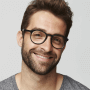 https://www.lasferainvisibile.it/wp-content/uploads/2019/05/testimonials_09.png