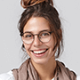 https://www.lasferainvisibile.it/wp-content/uploads/2019/05/testimonials_10.png