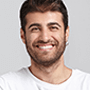 https://www.lasferainvisibile.it/wp-content/uploads/2019/05/testimonials_11.png