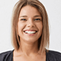 https://www.lasferainvisibile.it/wp-content/uploads/2019/05/testimonials_12.png