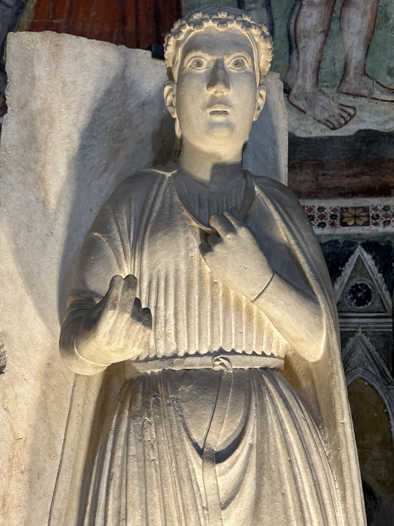 Foto Parma 4
