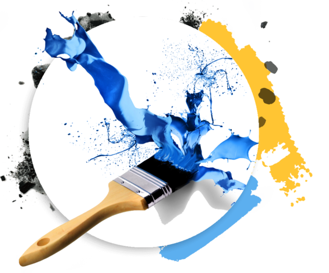 https://www.lasferainvisibile.it/wp-content/uploads/2022/12/HP-LA-SFERA-INVISIBILE-2-640x532.png