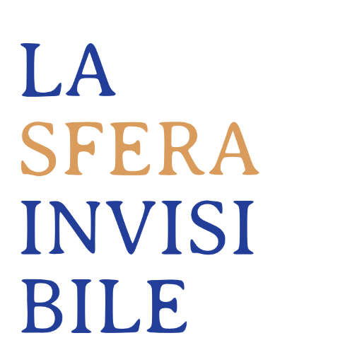 LA SFERA INVISIBILE