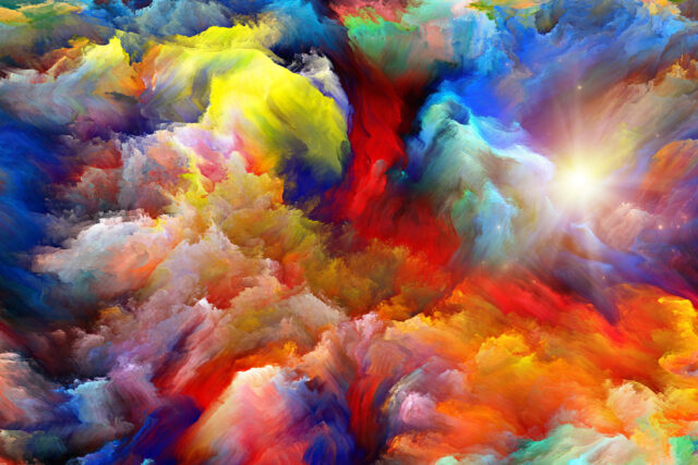 https://www.lasferainvisibile.it/wp-content/uploads/2022/12/shutterstock_110631707-e1672310094936-640x427.jpg