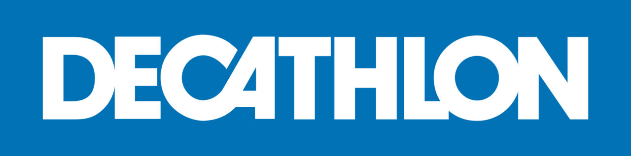 Decathlonn Logo[910]