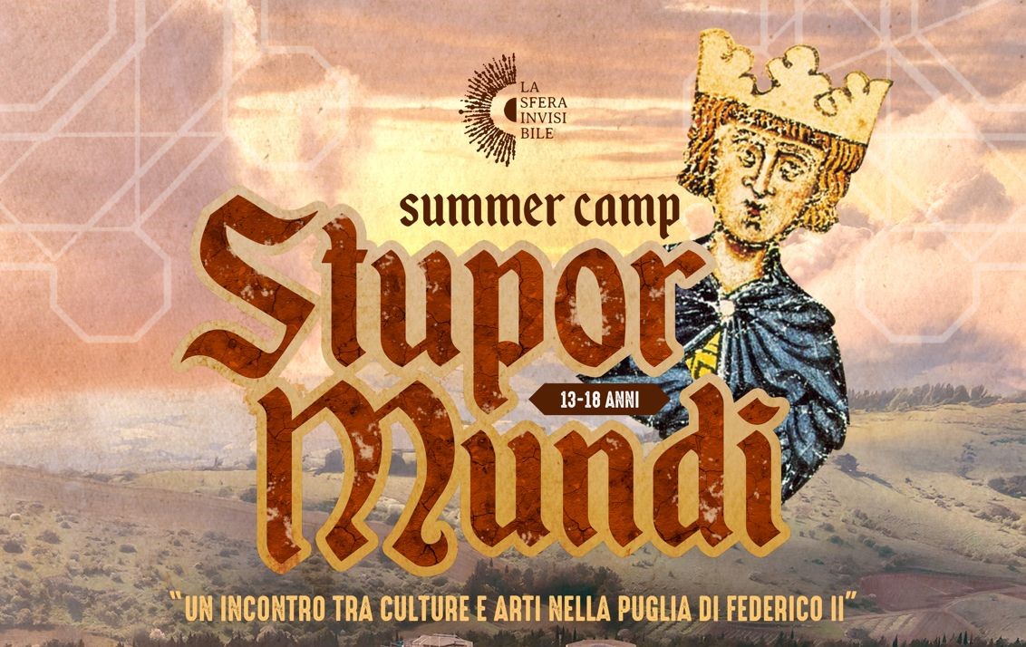 https://www.lasferainvisibile.it/wp-content/uploads/2025/02/Dettaglio-Locandina-Stupor-Mundi.jpg