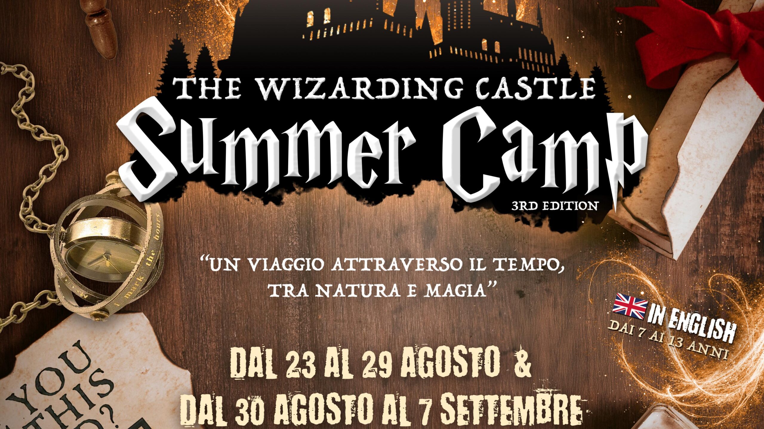 https://www.lasferainvisibile.it/wp-content/uploads/2025/02/Wizarding-2025-16.9-scaled.jpg