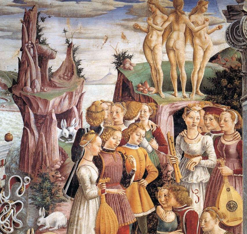 https://www.lasferainvisibile.it/wp-content/uploads/2025/09/Francesco-del-Cossa-.-Aprile-.-Schifanoia-e1757575100124.jpg