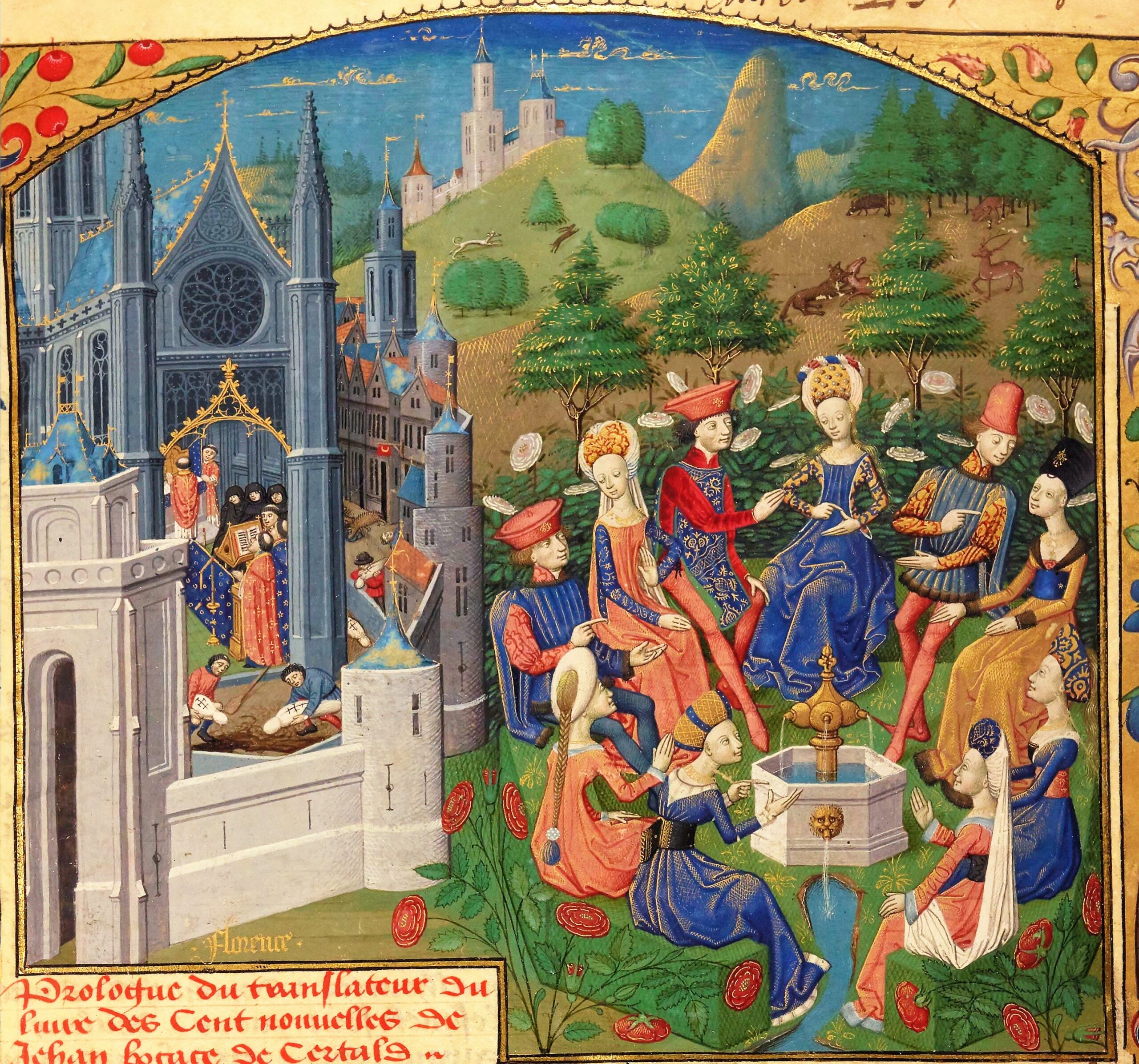 https://www.lasferainvisibile.it/wp-content/uploads/2025/09/Miniatura-Decamerone-scaled.jpg